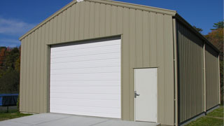 Garage Door Openers at Pruden Springs, Colorado